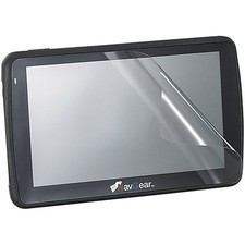 NavGear 4in1 Universal