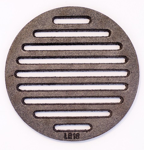 Premiumqualität 18cm - premiumqualität, Ø