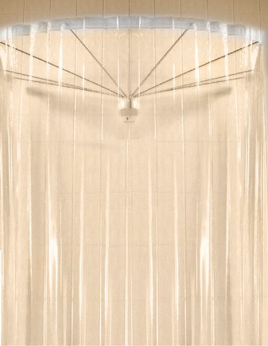 Deco line tracy glasklar - deco-line,