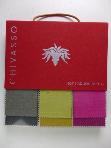 Chivasso hot madison part - madison,