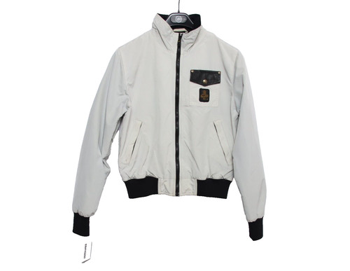 Refrigiwear jacke größe - refrigiwear,
