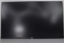 Defekt LG 27QN880P Monitor 27