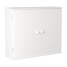 Badschrank hängeschrank - badschrank,