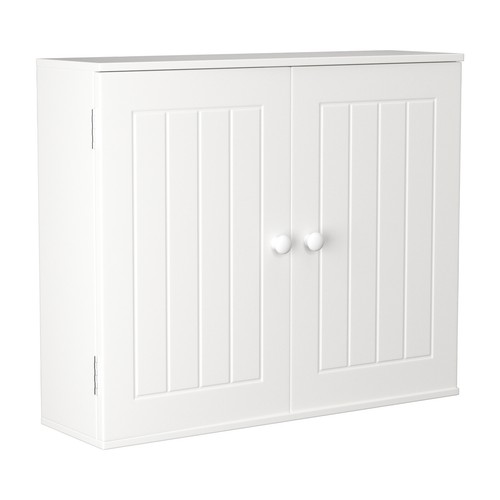 Badschrank hängeschrank - badschrank,