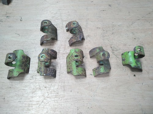 Claas trabant ballenpresse - claas,