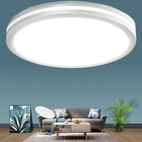 Led deckenlampe deckenleuchte - led,