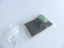 FLEISCHMANN 6950 GLEICHRICHTER