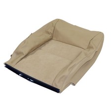 Lehnenbezug vorn rechts VW T5