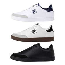 FILA Herren Halbschuh