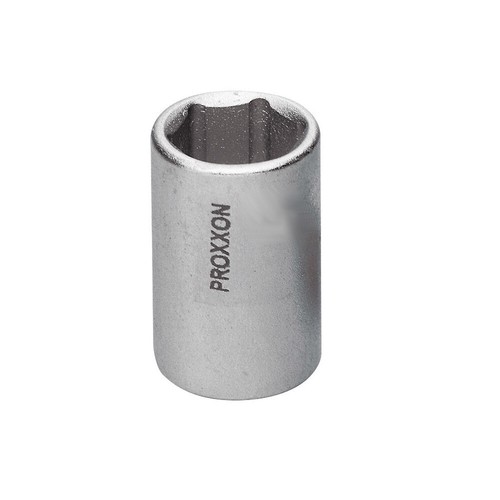 Proxxon 4 - proxxon, 1/4"