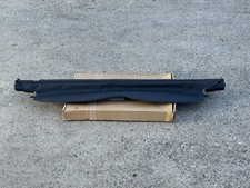 Ford Mondeo Kombi BNP BJ 1997