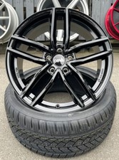 18 Zoll Winterräder 245/45