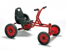 VIKING Holländer 4-8 J