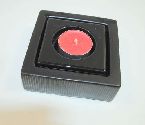 Cult design kerzenhalter - cult,