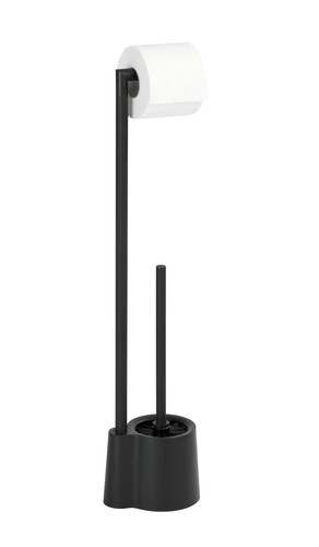 Wenko stand garnitur avola - stand,