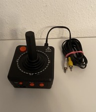 ATARI Plug it in Play TV Games