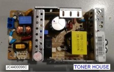 JC44-00096C Netzteil Samsung
