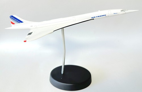 Concorde air france 1990er - concorde,