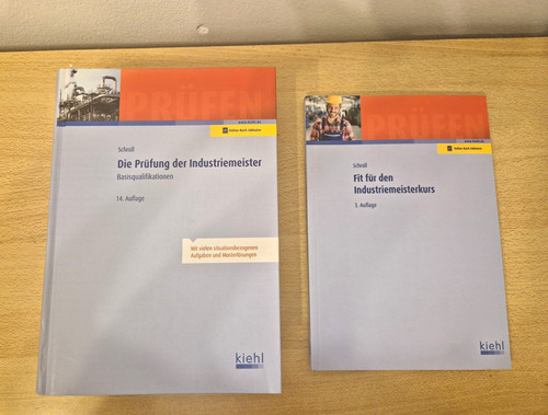 Kiehl bücher die - kiehl, bücher:
