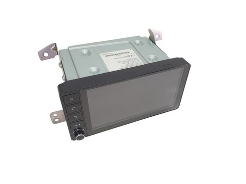 Autoradio mitsubishi space - -,