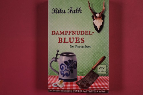 277347 rita falk - 277347,