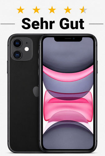 Apple iphone 128gb sehr - apple,