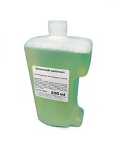 Seifenschaum Schaumseife 12  x