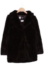 Reserved Mantel Damen Jacke