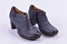 Airstep  Damen Pumps High