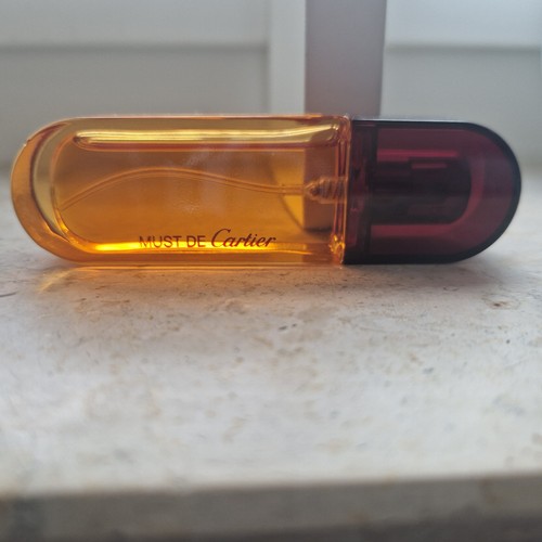 Must cartier vintage - vintage, und