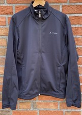 Vaude ranna softshelljacke - ranna,,