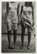 Peter Lindbergh Fotografien |