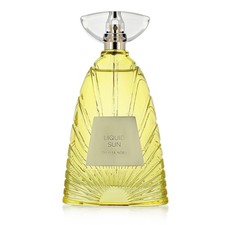 Thalia Sodi Liquid Sun Eau De Parfum EDP 100 ml (woman)