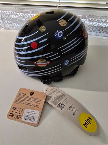 Nutcase kinder fahrradhelm - nutcase,