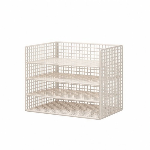 Unter schreibtisch regal mit - unter-schreibtisch-regal,