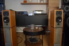 Audioplan Kontrapunkt