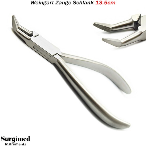 Kieferorthopädie weingart - kieferorthopädie,