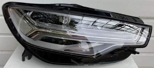 Audi allroad 4g0941034h - allroad,