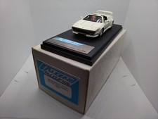 Alezan Collector 1/43