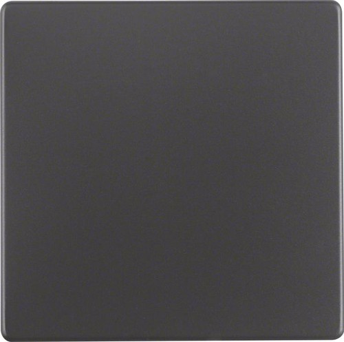 Berker 16206086 wippe - berker,