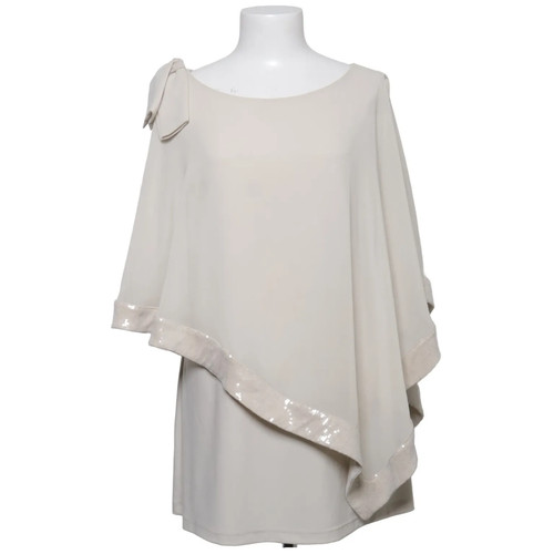 Joseph ribkoff top größe - joseph, top,