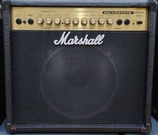 Marshall VALVESTATE VS30R