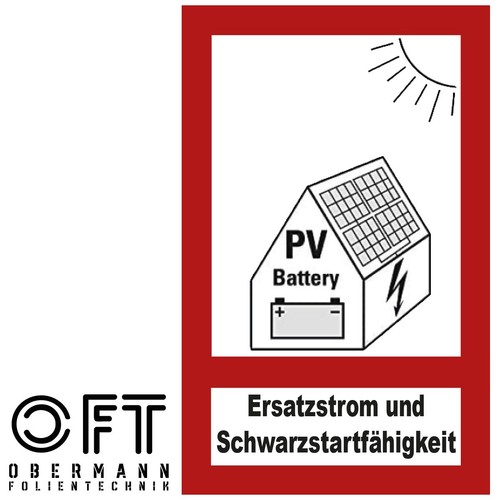 Stck digitaldruck aufkleber - 1, stck.
