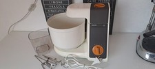 Philips Küchenmaschine HR