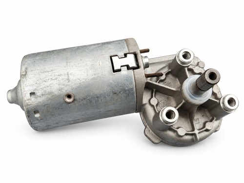 Valeo 402 866 getriebemotor - 402.866, 24