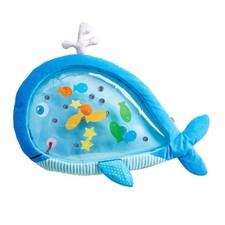 Haba Wasser-Spielmatte Großer