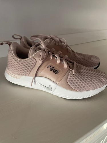 Nike damen turnschuh 39 - damen, gr.