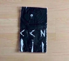 Bushido - CCN 3 / Carlo