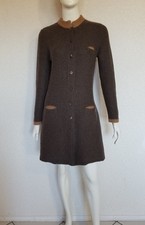 Pierre Claire feminine dickere