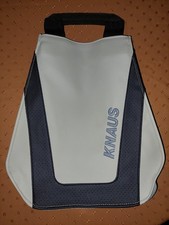 Knaus Türtasche  Wohnwagen / Wohnmobil  -Neu